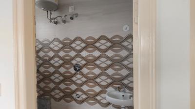 Image of 1500 Sq.ft 3 BHK Apartment / Flat for rent in RR Nagar, Bengaluru for Rs. 33000