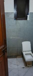 Image of 950 Sq.ft 2 BHK Independent House for rent in Vaishali, Ghaziabad for Rs. 21000