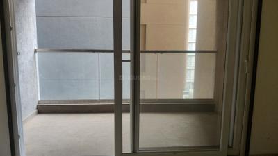 Image of 1650 Sq.ft 3 BHK Apartment / Flat for sale in Shubh Nirvana, Viman Nagar, Pune for Rs. 23000000