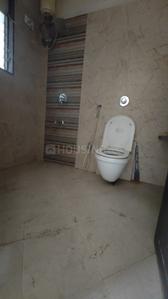 Image of 1450 Sq.ft 3 BHK Apartment / Flat for sale in Regency Crest, Kharghar, Navi Mumbai for Rs. 28500000