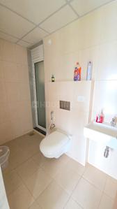 Image of 850 Sq.ft 2 BHK Apartment / Flat for sale in Godrej Emerald, Thane West, Thane for Rs. 11000000
