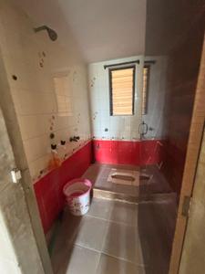 Image of 750 Sq.ft 1.5 BHK Apartment / Flat for sale in Panvel, Navi Mumbai for Rs. 7500000
