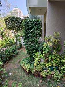 Image of 5400 Sq.ft 5 BHK Villa for sale in Sobha International City, Sector 109, Gurgaon for Rs. 170000000