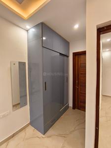 Bedroom Image of 4000 Sq.ft 9 BHK Independent House for sale in Gmada Aerocity Mohali for Rs. 40000000