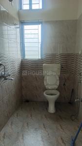 Image of 1500 Sq.ft 3 BHK Apartment / Flat for sale in Kahilipara, Guwahati for Rs. 6500000