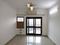 Sector 5 Dwarka Main Image 1