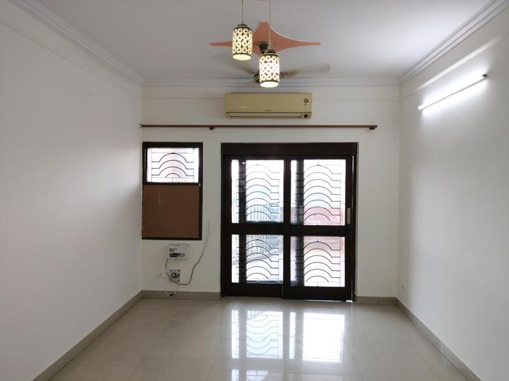 Sector 5 Dwarka Main Image 1