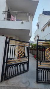 Balcony Image of 2800 Sq.ft 4 BHK Villa for sale in Motera Ahmedabad for Rs. 25000000
