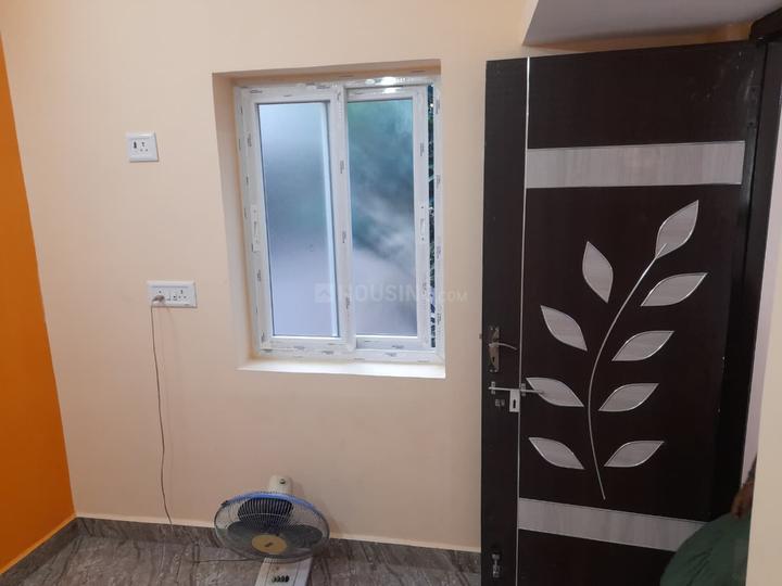 Iyyappanthangal Bedroom 1