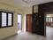 Lic colony West Marredpally Bedroom 2