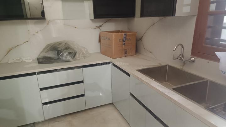 GTB Nagar kharar Main Image 1