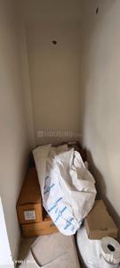 Bedroom Image of 850 Sq.ft 2 BHK Apartment / Flat for sale in Dhirenpara Guwahati for Rs. 3800000