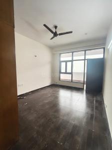 Hall Image of 1180 Sq.ft 2 BHK Apartment / Flat for rent in Premier Urban, Sector 14 Gurgaon for Rs. 42000