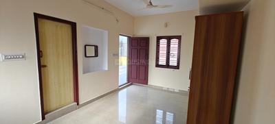 1 RK Independent Builder Floor