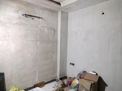 Bedroom Image of 650 Sq.ft 2 BHK Builder Floor for sale in DDA Residential Flats, Sector 8 Dwarka New Delhi for Rs. 11500000