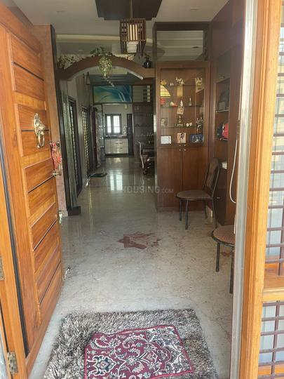 Bogadi 2nd Stage North Main Image 1