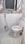 Swapnaship Society Bathroom 1