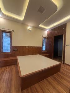Bedroom Image of 2800 Sq.ft 4 BHK Independent House for sale in D Group Employees Layout Bengaluru for Rs. 23000000