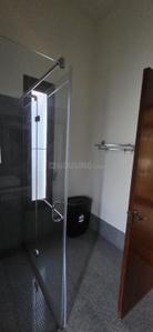 Image of 6500 Sq.ft 3 BHK Independent House for sale in Sector 8, Chandigarh for Rs. 550000000