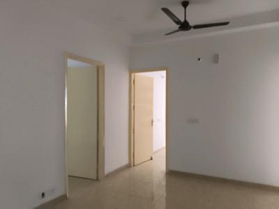 Living Room Image of 955 Sq.ft 2 BHK Apartment / Flat for sale in Gaurs 14th Avenue, Noida Extension Greater Noida for Rs. 7700000