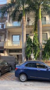 Image of 2660 Sq.ft 8 BHK Independent House for sale in Gamma II, Greater Noida for Rs. 65000000