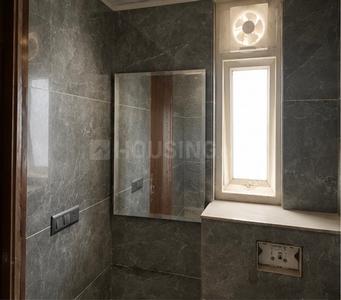Image of 2675 Sq.ft 3 BHK Builder Floor for sale in Sector 67, Gurgaon for Rs. 25000000