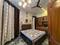 Bedroom Image of GM PG ROOM in Vijay Nagar, Jalandhar