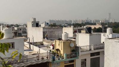 Image of 639 Sq.ft Residential Plot / Land for sale in Bhondsi, Gurgaon for Rs. 1704000