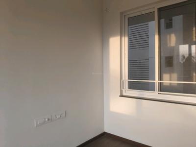 Bedroom Image of 1890 Sq.ft 3 BHK Apartment / Flat for sale in Puravankara Somerset House, Guindy Chennai for Rs. 34700000