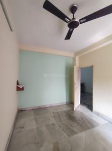 Hall Image of 730 Sq.ft 2 BHK Apartment / Flat for sale in Netaji Nagar Kolkata for Rs. 2400000