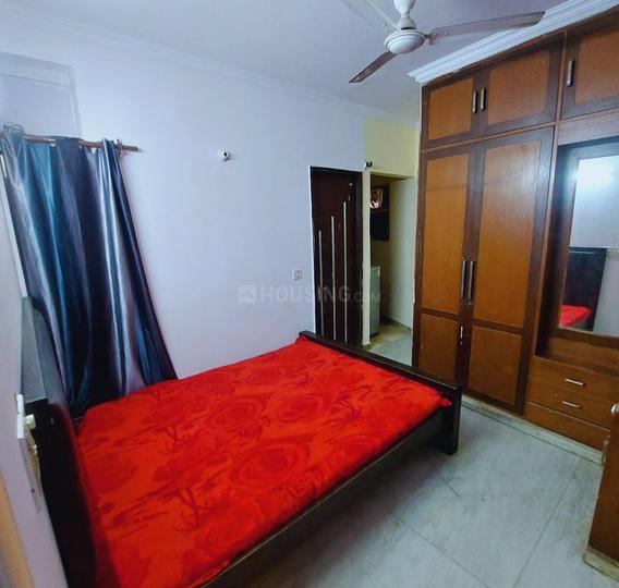 Rajpur Bedroom 1