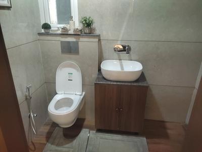 Image of 2025 Sq.ft 3 BHK Apartment / Flat for sale in Golden Era Homes, Nagla, Zirakpur for Rs. 9100000