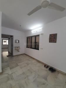 Hall Image of 877 Sq.ft 2 BHK Independent House for sale in Vile Parle East Mumbai for Rs. 36400000