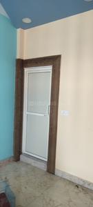 Hall Image of 155 Sq.ft 1 BHK Builder Floor for rent in Omaxe City Lucknow for Rs. 10000