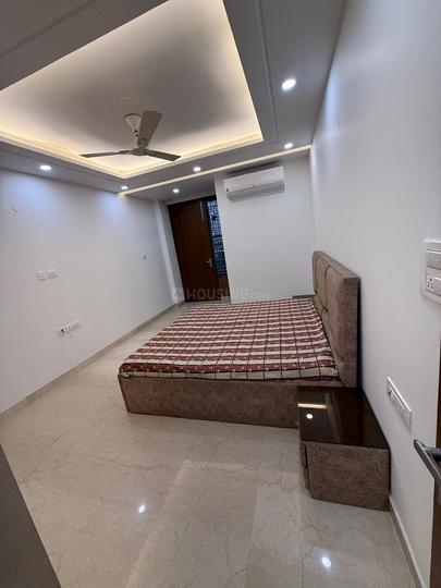 Block G, Rajouri Garden Bedroom 1