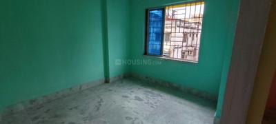 Bedroom Image of 1200 Sq.ft 3 BHK Apartment / Flat for sale in Airport Gate no. 1 Kolkata for Rs. 4800000