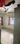 Matur Prenana Chs Bedroom 1
