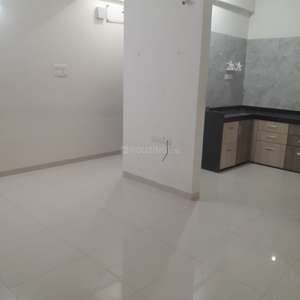 Hall Image of 1400 Sq.ft 2 BHK Apartment / Flat for rent in Gini Belvista, Dhanori Pune for Rs. 21000