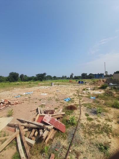 Amrawati It  Cit Main Image 1