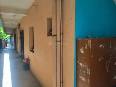 Balcony Image of 4360 Sq.ft 5 BHK Independent House for sale in Kattankulathur Chennai for Rs. 32500000