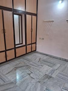 Bedroom Image of 1000 Sq.ft 2 BHK Builder Floor for rent in Gunadala Vijayawada for Rs. 26000