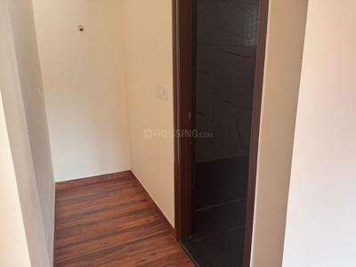 Bedroom Image of 2400 Sq.ft 3 BHK Builder Floor for sale in Basaveshwara Nagar Bengaluru for Rs. 24000000