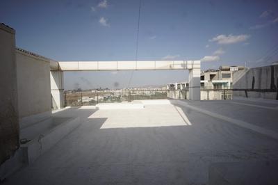 Image of 4330 Sq.ft 4 BHK Penthouse for sale in Marvel Albero, Kondhwa Budruk, Pune for Rs. 31500000