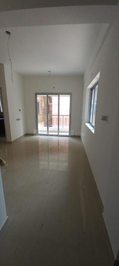 Behala bazar  Main Image 1