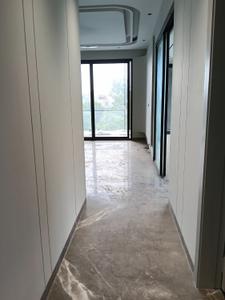 Image of 3600 Sq.ft 4 BHK Builder Floor for sale in Defence Colony, New Delhi for Rs. 170000000