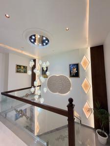 Hall Image of 4000 Sq.ft 5 BHK Villa for sale in Sirsi Jaipur for Rs. 32500000