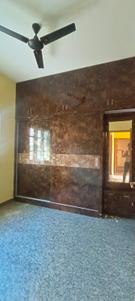 Bedroom Image of 1200 Sq.ft 2 BHK Apartment / Flat for rent in JP Nagar Bengaluru for Rs. 30005