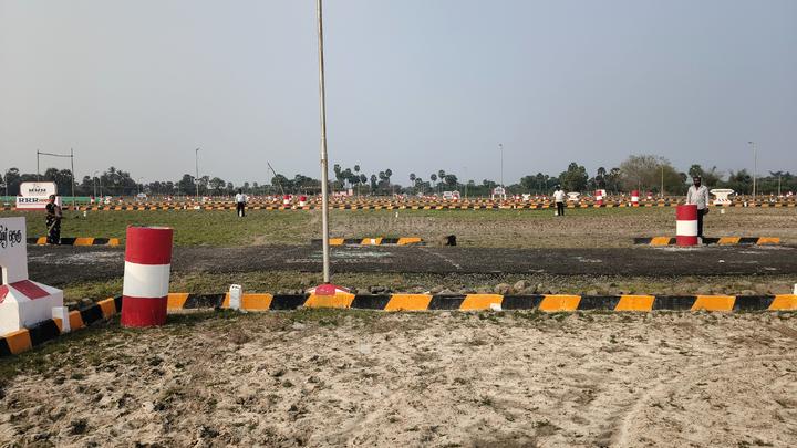 Madurantakam Main Image 1