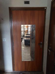 Bedroom Image of 2241 Sq.ft 3 BHK Apartment / Flat for sale in Sudarshan Pride, Science City Ahmedabad for Rs. 16000000