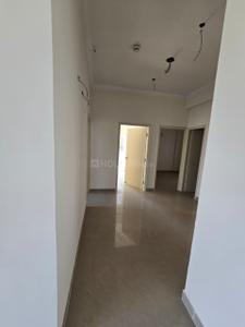 Hall Image of 1050 Sq.ft 2 BHK Apartment / Flat for sale in The Antriksh Golf City, Sector 150 Noida for Rs. 10000000
